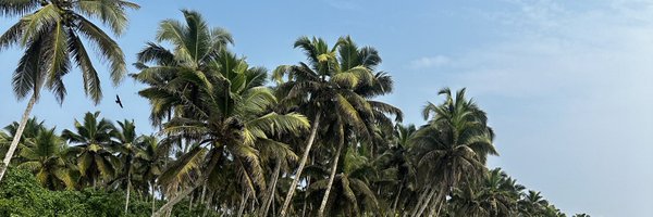 krishnapophale Profile Banner