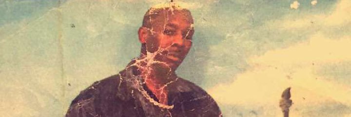 BandoRando_'s profile banner image