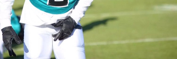 TheQuickid's profile banner image