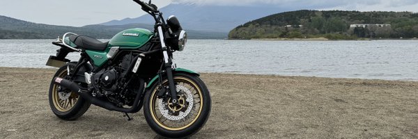 Okera Profile Banner