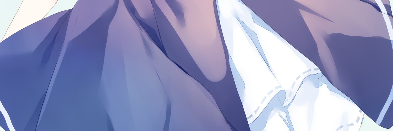 hecateball's profile banner image