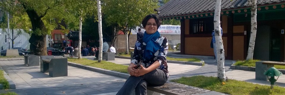 onlyromi's profile banner image