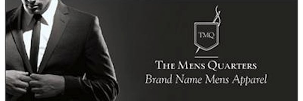 themensquarters's profile banner image