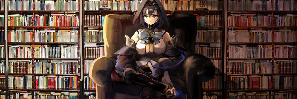 1159_'s profile banner image