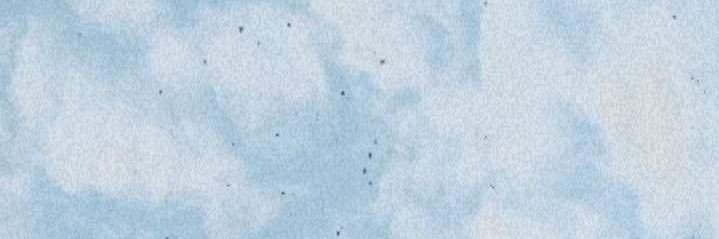 imcaceres5's profile banner image