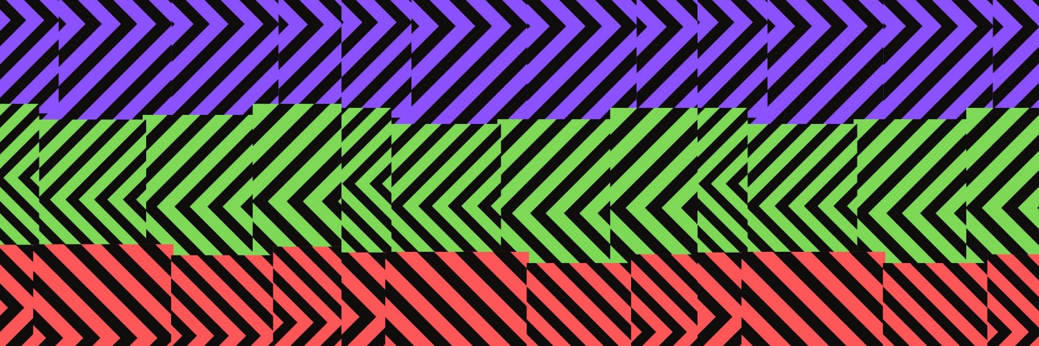 sigavolar's profile banner image