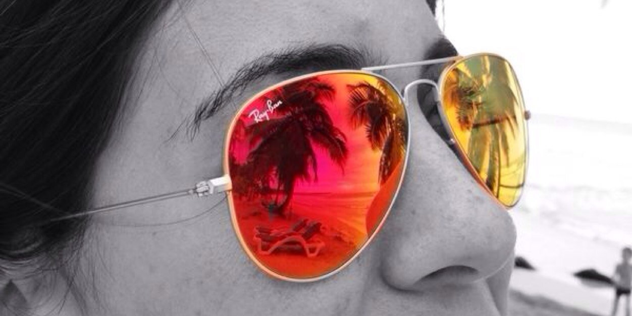 lolaisabel's profile banner image