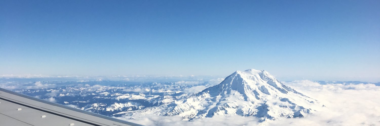 Adam_Humph's profile banner image