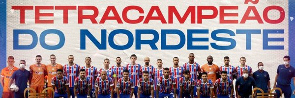 comuecb Profile Banner