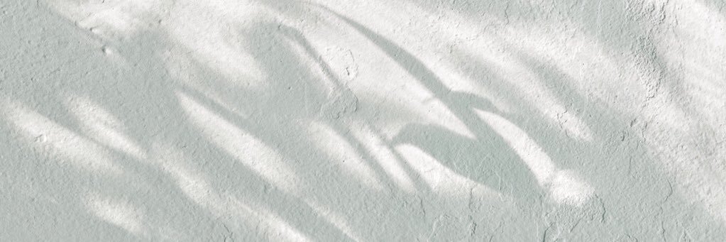 float_plot's profile banner image