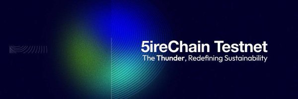 prateek_fire Profile Banner