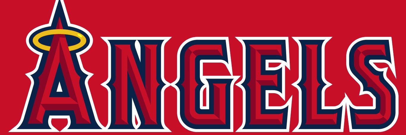 Sergiox_123's profile banner image