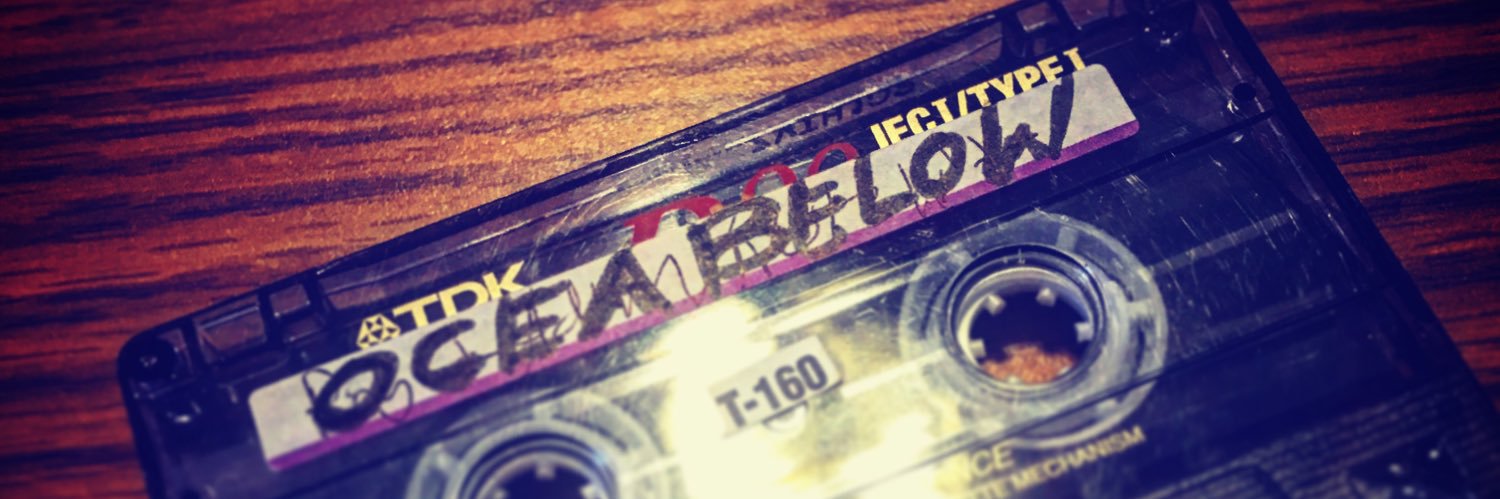 Chappy_chap1's profile banner image