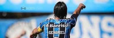 marcoslangaro's profile banner image