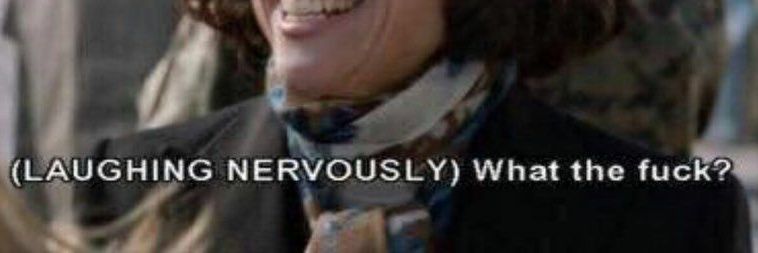 Disgusta234's profile banner image