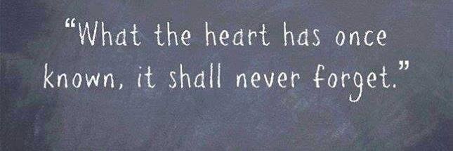 Dennis Kahindi banner