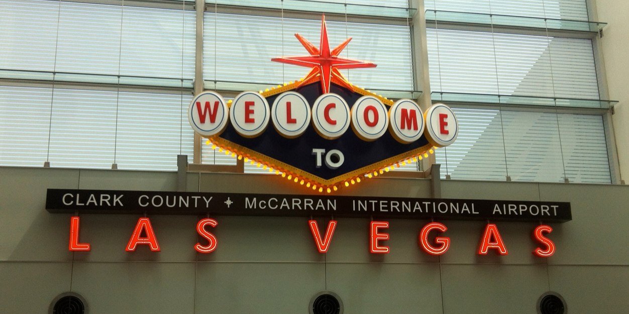 Javier Garnica  banner