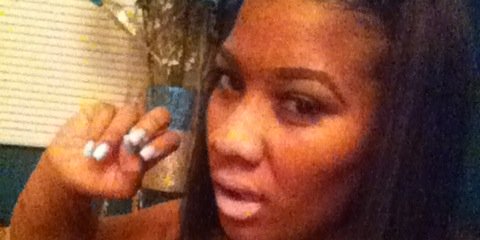 Shorty_DaSavage's profile banner image