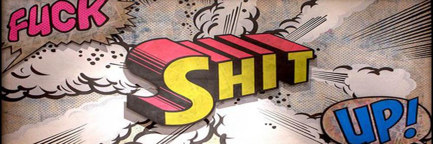 strangeleesar's profile banner image