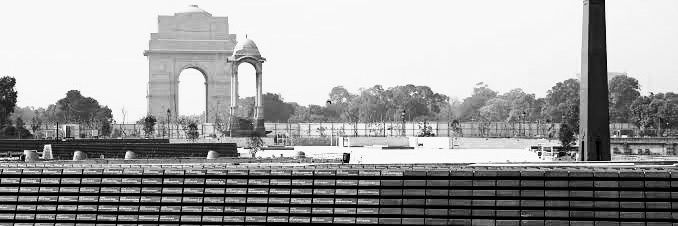 EnemyAtTheGate5's profile banner image