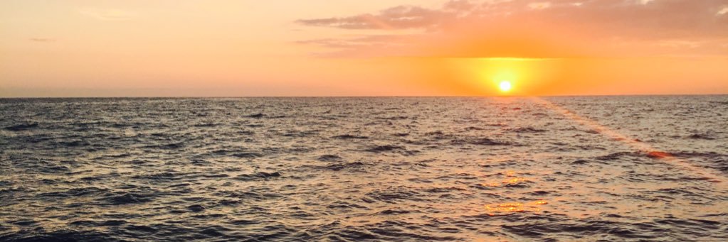 _Isarcos's profile banner image