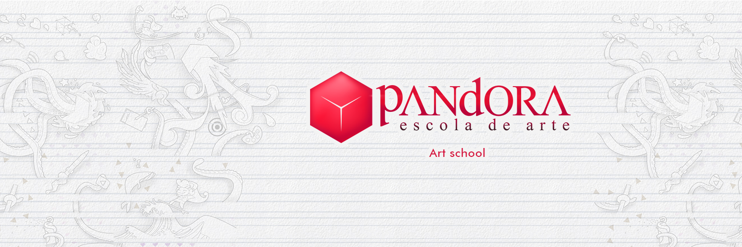 escolapandora's profile banner image