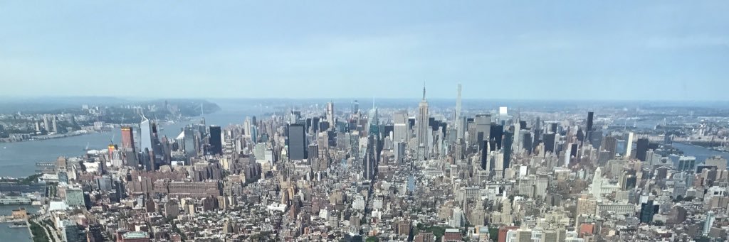 IAmBDelaney's profile banner image