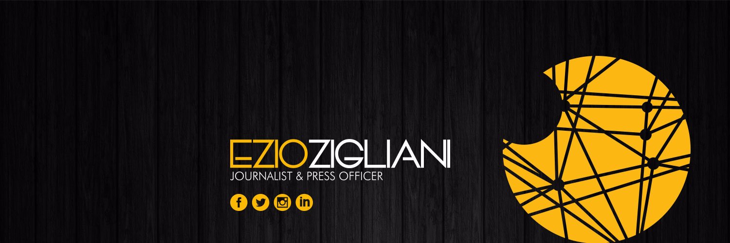 eziozigliani's profile banner image