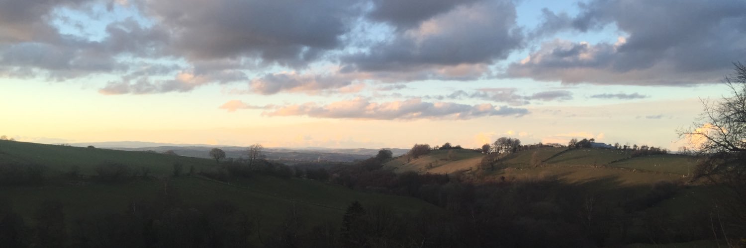 ashworthve's profile banner image