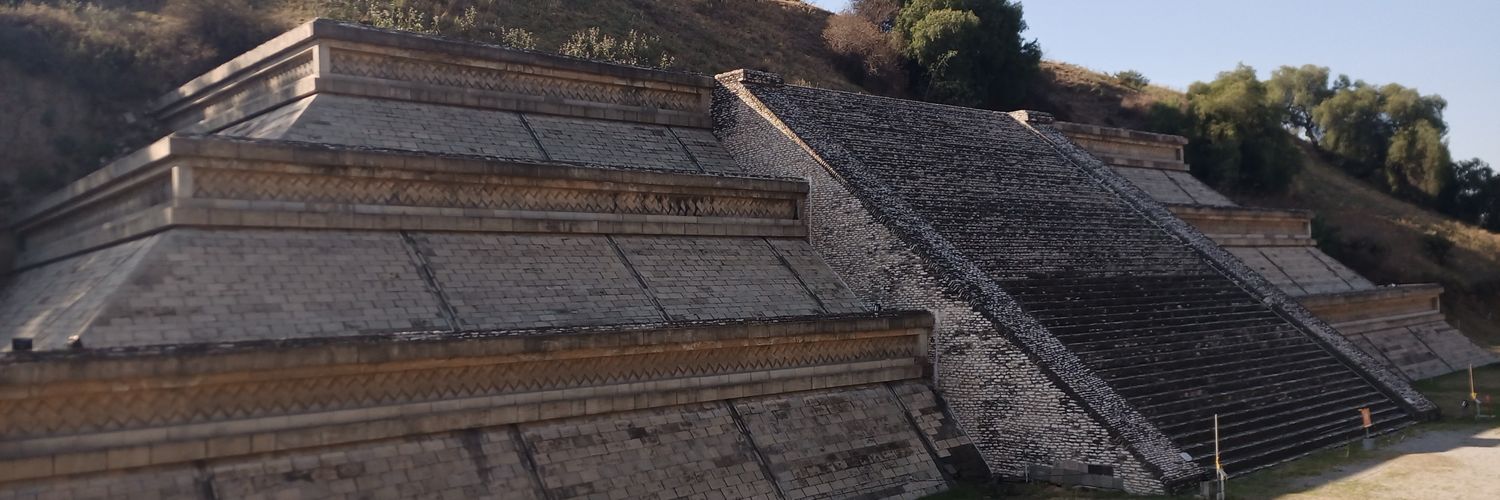 Lalo_D's profile banner image