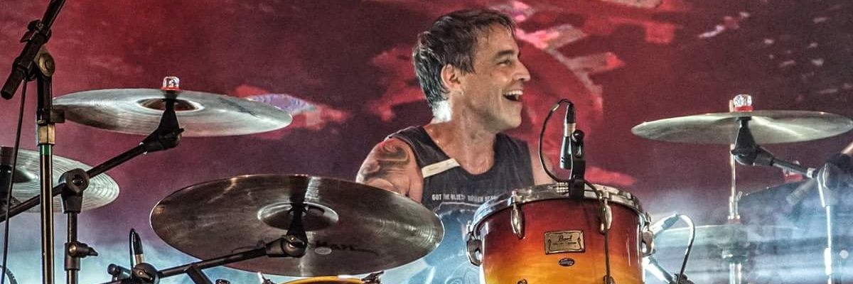 pgtihuana's profile banner image