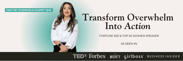 iamcorrielo Profile Banner