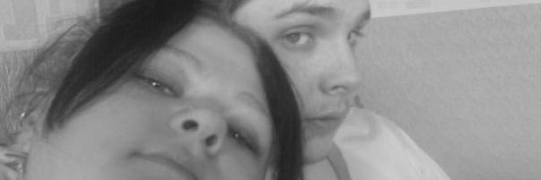 ljbeck88's profile banner image
