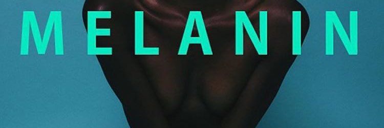 SimplyStrenuous's profile banner image