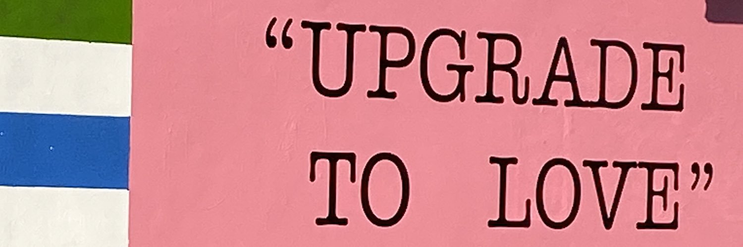 rodriguinhuow's profile banner image