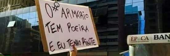 Rohan Medeiros banner