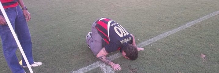 fernandobaiadj's profile banner image