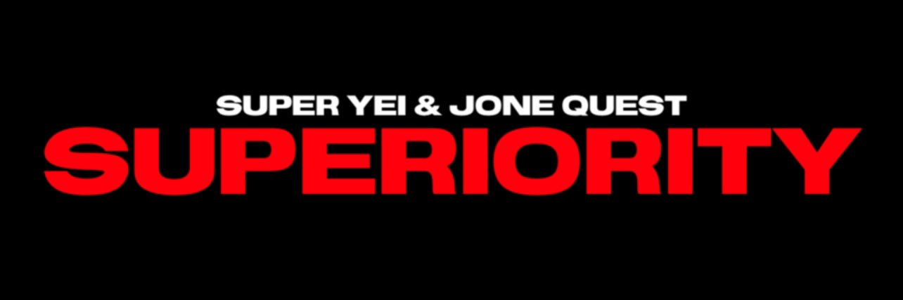 superyei banner