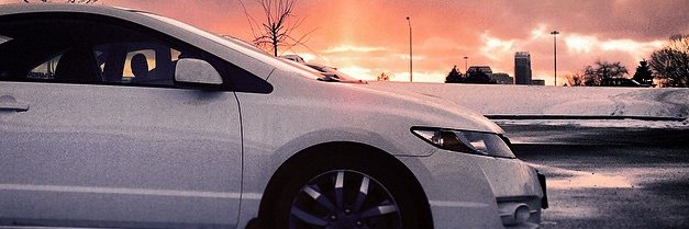 James_Yousef's profile banner image
