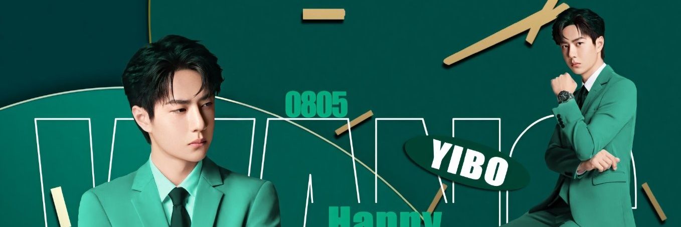 0Cherries's profile banner image