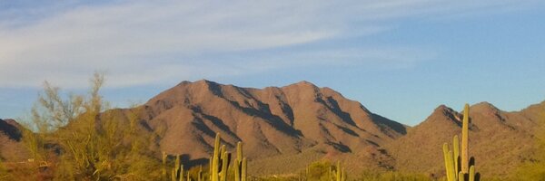 rgbouey Profile Banner