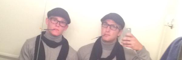 chadbowden Profile Banner
