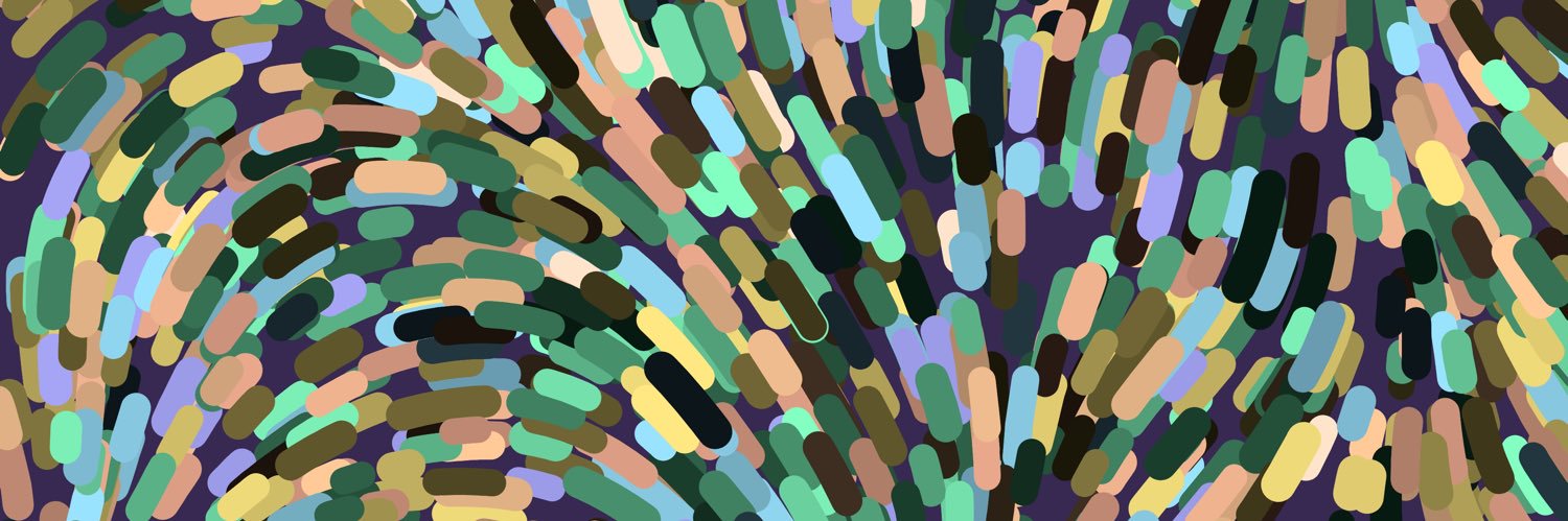 gavmastabird's profile banner image