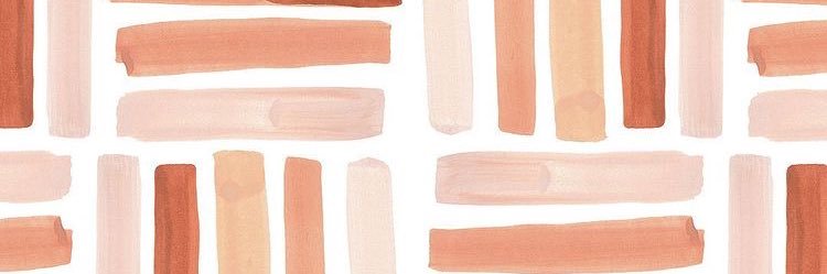 thesusanjane's profile banner image