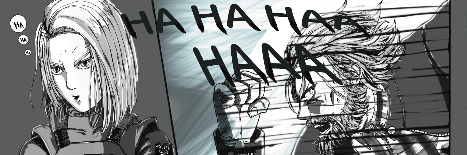 V ∆ W H ∆ / F banner