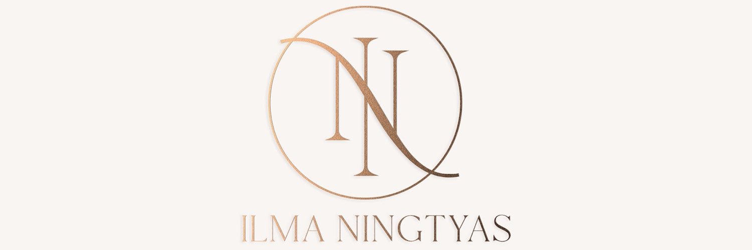 ilmey's profile banner image