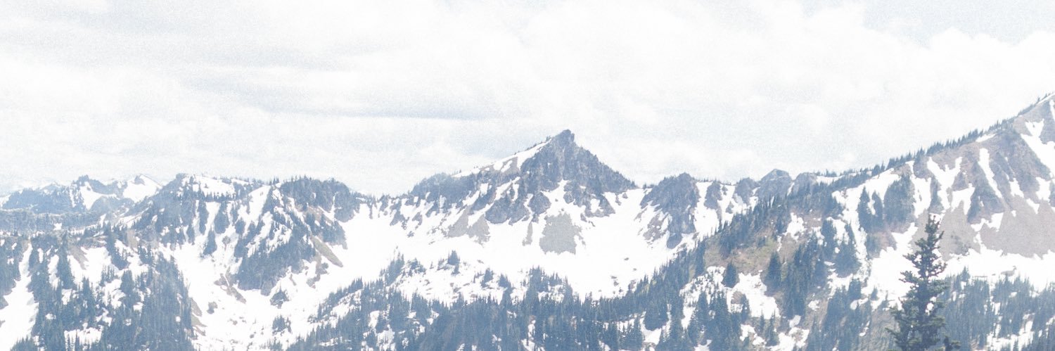 Minwizzle's profile banner image