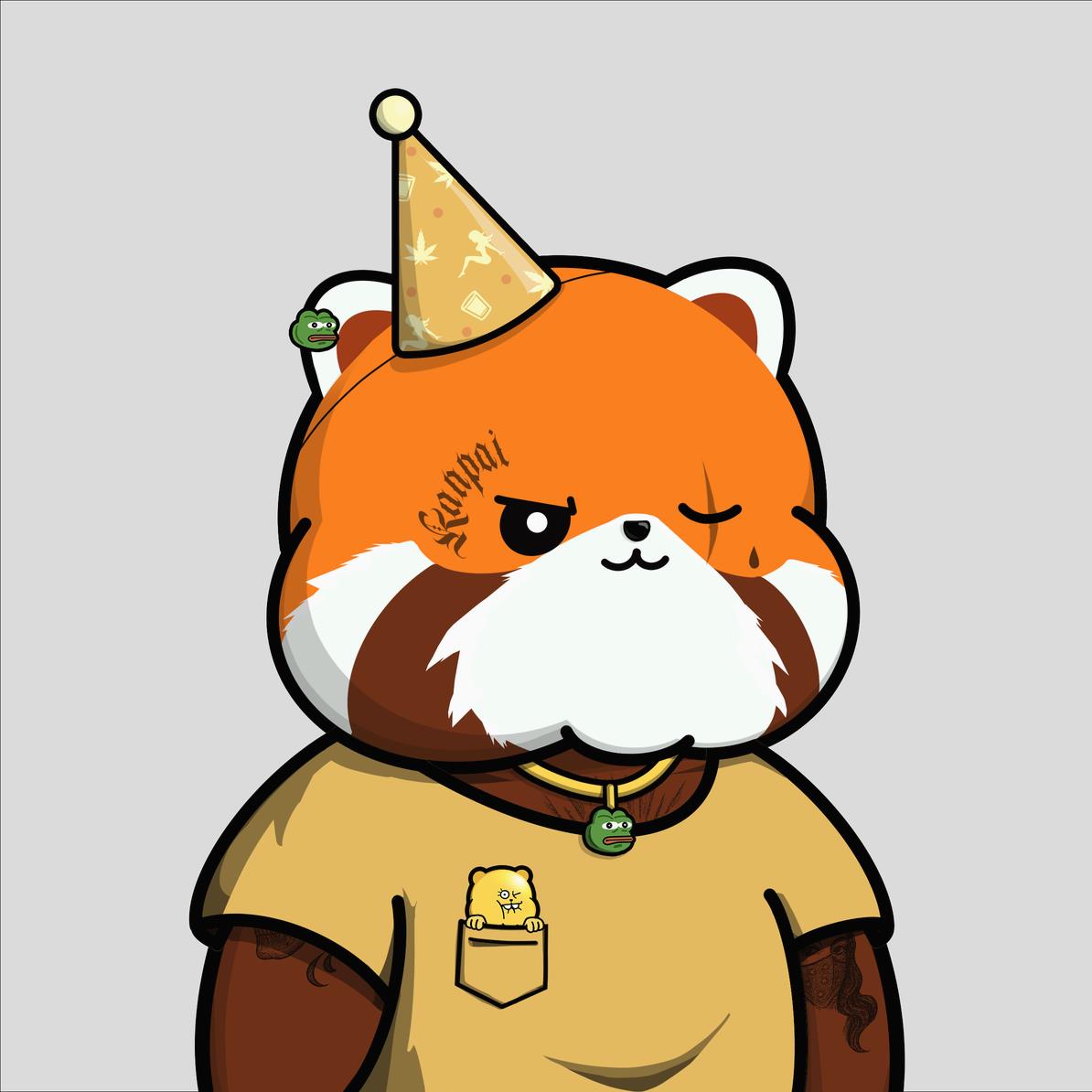 lukkas123's profile banner image