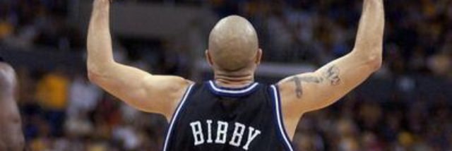 CrsMlly's profile banner image