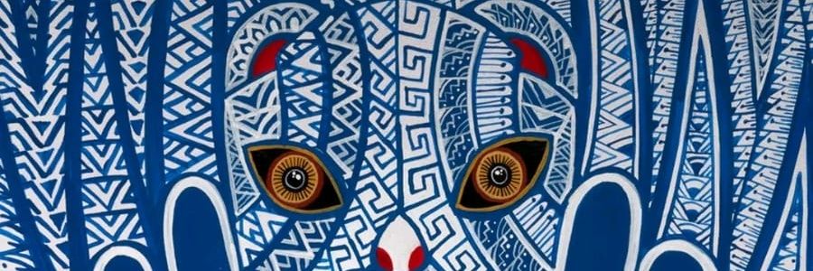 tinreyesv's profile banner image